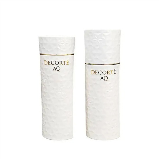 运动鞋 美白补水护肤品套装哪个好?6款公认好用美白补水护肤品套装推荐