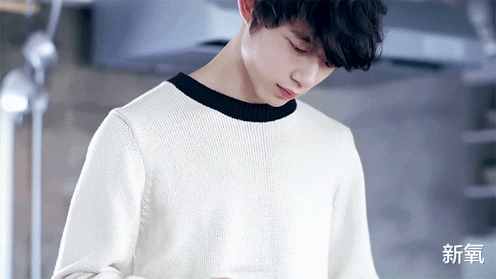 电影|她不村的时候也是很美的