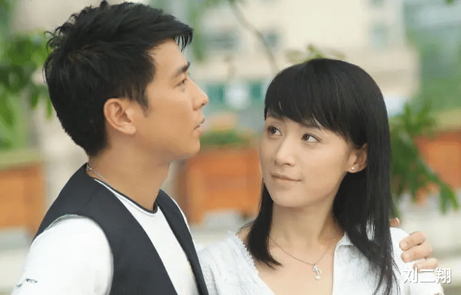 涓子|八位低调的好演员，演了半辈子戏，也没能让观众记住