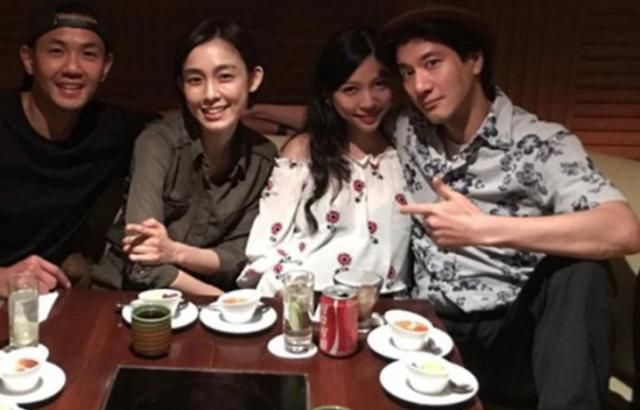 路人甲|王力宏虽然很被动,但李靓蕾露出的马脚也越来越多