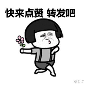 卫生间不一定要装马桶,聪明人都选蹲便器,相信懂的人都懂