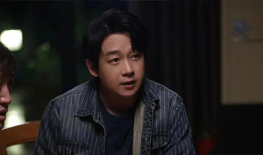 王鸥|《新剧之约》在央视首播！王鸥法令纹明显，董璇状态拉垮