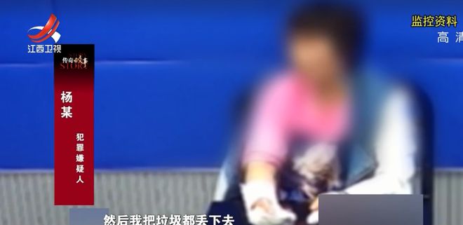 “空巢青年”吃软饭成47岁女房东情人,贪财被当垃圾扔进杭州湾大桥