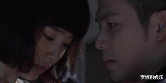 李绮虹|《何以笙箫默》中的何以琛，为什么会火速和赵默笙结婚