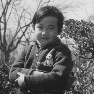 佟丽娅|黄磊:我不是完美男人,婚后绝对不会辜负妻子,家庭是我的全部