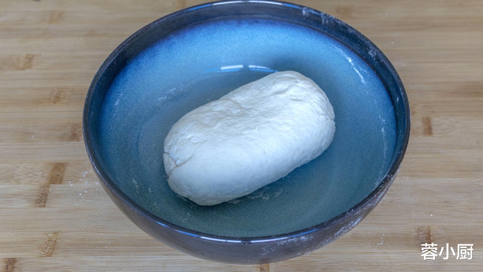 山药|优质维生素早餐排行榜，苹果只排倒数第一，南瓜排第4，建议了解