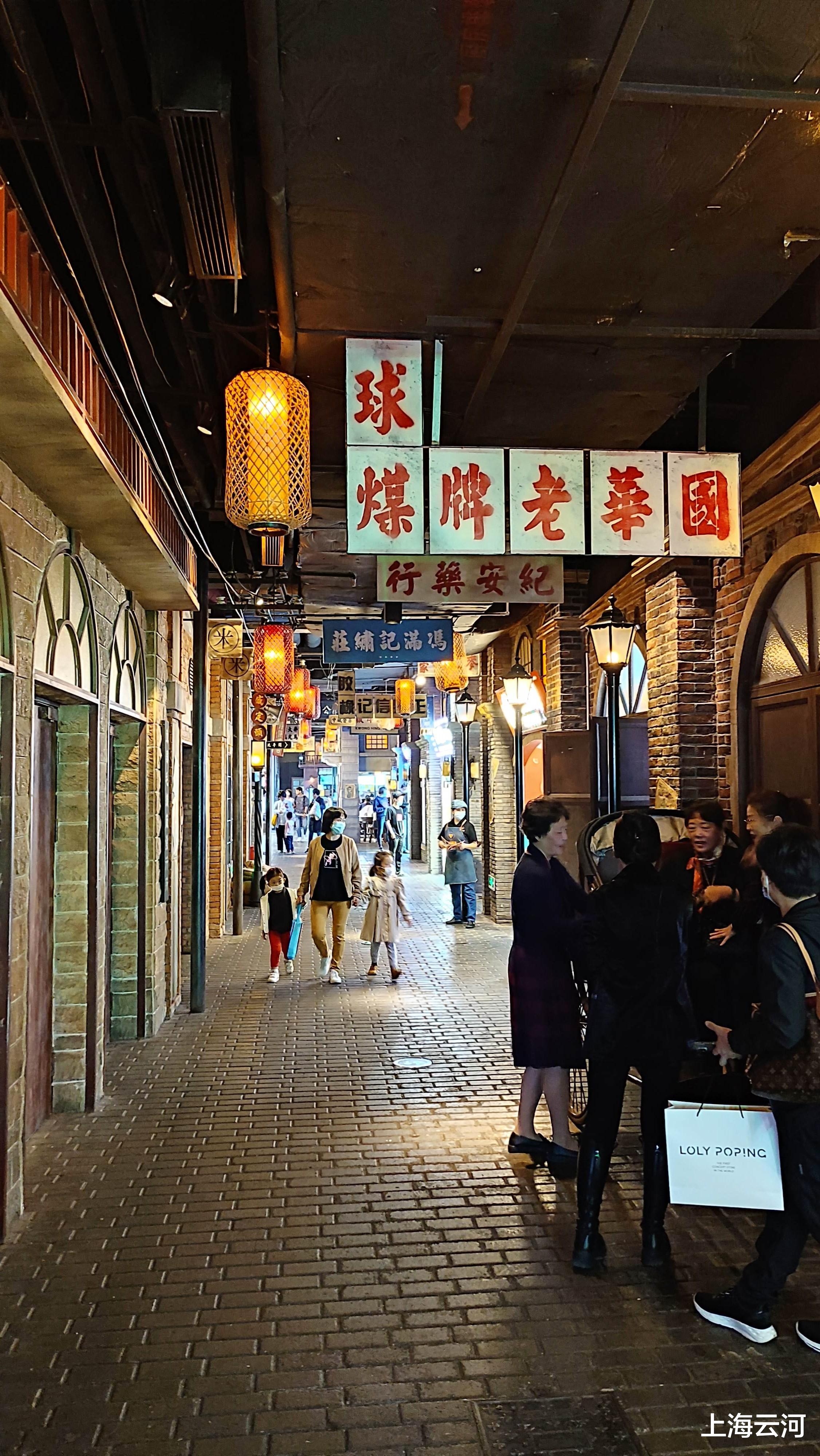 南京|靠谱不靠谱，这不在于相亲的方式，而在于相亲的人