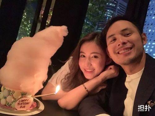 杨受成|大哥太风流被父亲赶出家门,他幸运成为接班人,将继承几百亿家产