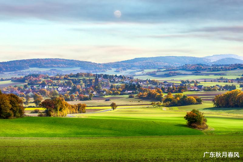 大学|小伟哥法谈物业分享经典语录一