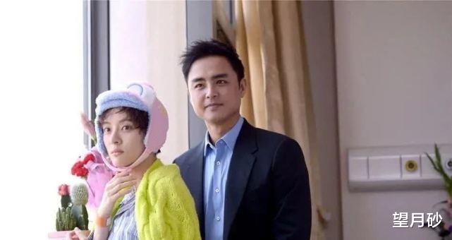 沉香如屑|8位过气明星生存状态：有的在火锅店当服务员，有的在夜总会谋生