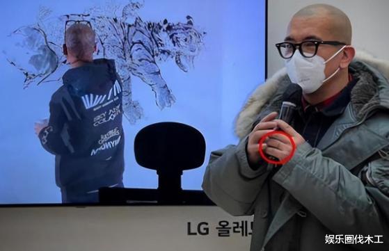 大S|曝大S后悔冲动再婚，疑对老具深夜与美女狂欢不满，网友：自找的