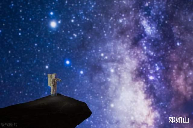 生命“诺亚方舟”驶向早期宇宙之海