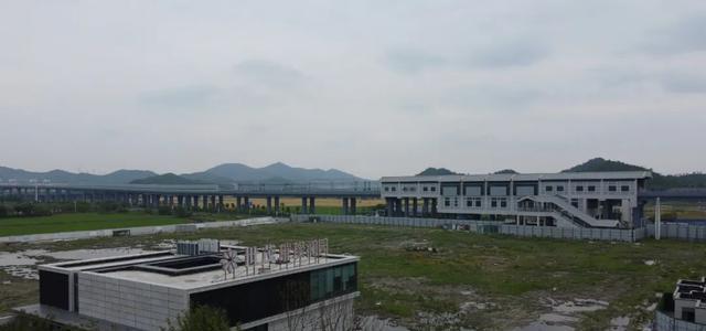 宁波|令人唏嘘!宁波这两个楼盘继续停工、毫无进展,交付遥遥无期?