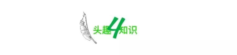 昆明20岁男孩跳楼身亡,真相曝光,妈妈痛哭:我儿子彻底被毁了…