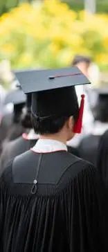 日本|一年制“水硕”还有读的必要吗?