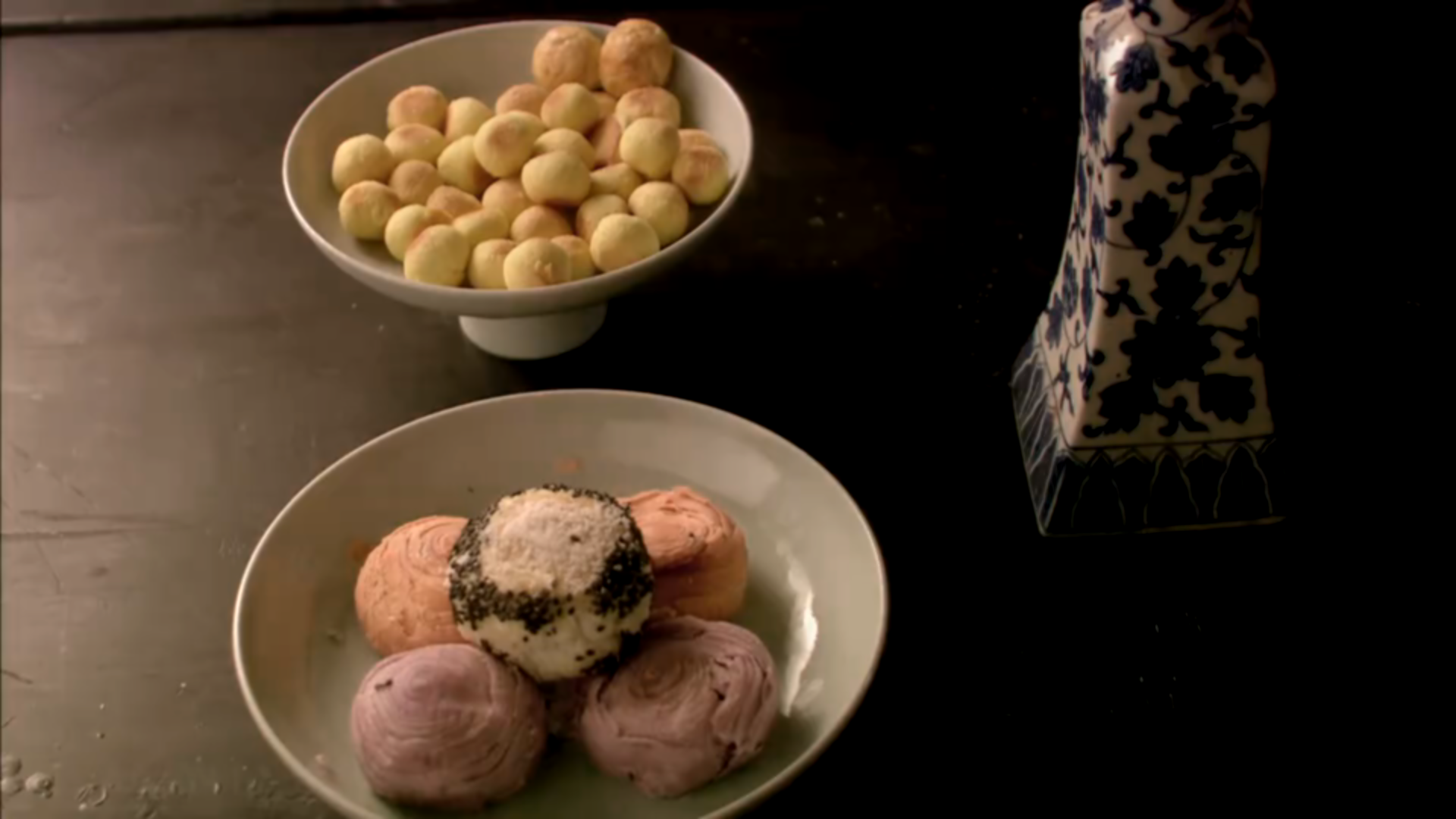 甄嬛传|甄嬛传:如果后宫有网络,结局定笑掉你的大牙(上)