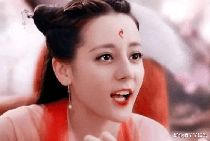 白凤九|三生三世：司命星君一个文官，为何却总是插手白凤九报恩的事情呢