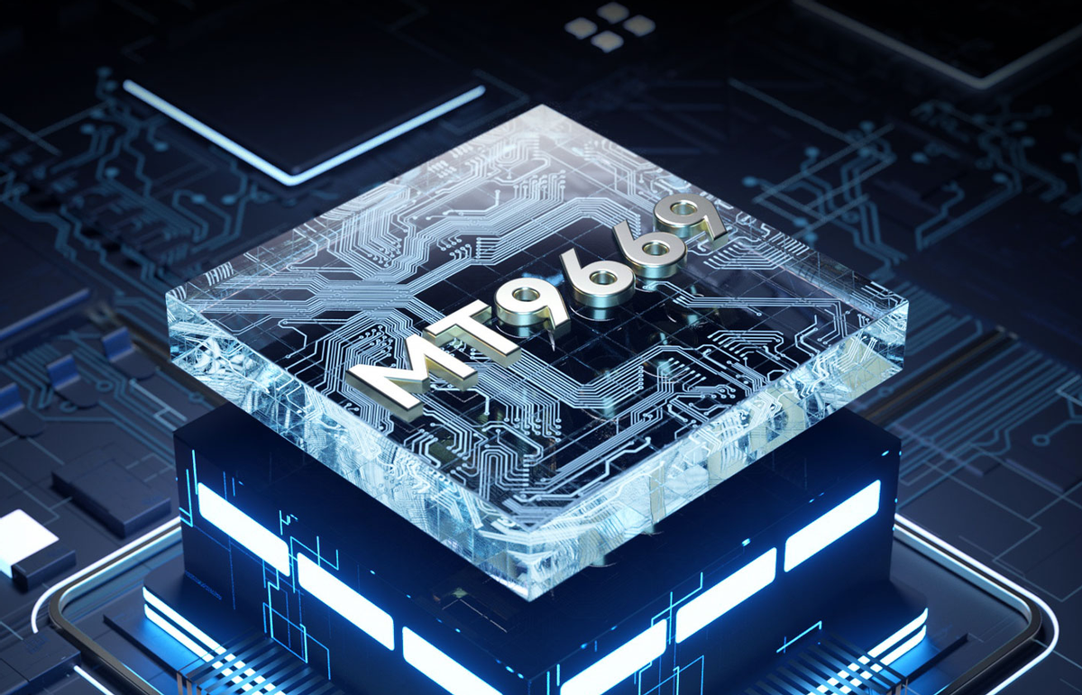 芯片|当贝F5新品接连石锤:修改流明、功能落后,预约买家会后悔么?