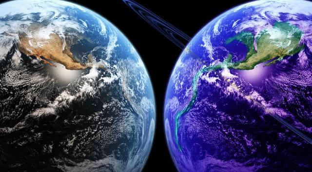 人死后意识会进入平行宇宙?科学家:意识也遵循“物质不灭”定律