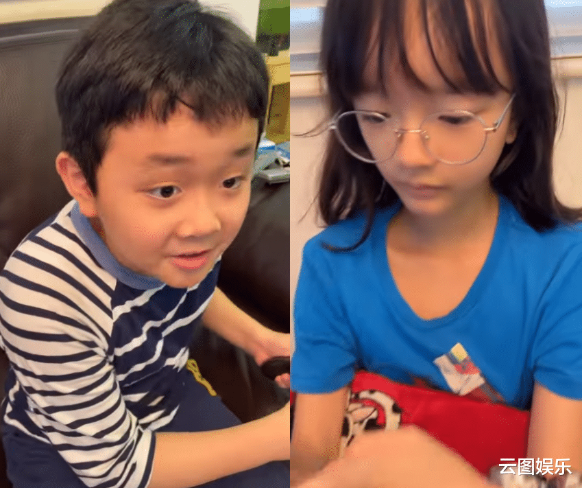 黄霑|黄霑女儿现身考摩托驾照,46岁打扮朴素,未继承父亲遗产自力更生