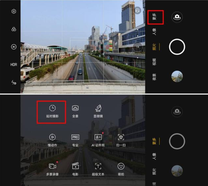 扫黑风暴|《扫黑风暴》片头引发的“官司”,8秒钟的镜头竟这么值钱?