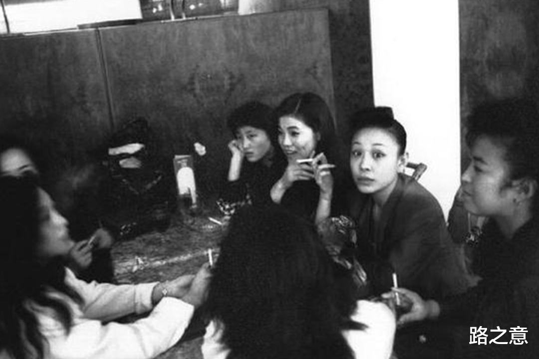 鸠占鹊巢，为夺回“婚姻”她割下丈夫下体，2001年乌鲁木齐伤害案