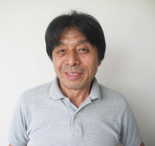 科学家木内鹤彦用濒死意识,穿梭时空之境,回到过去解救自己?