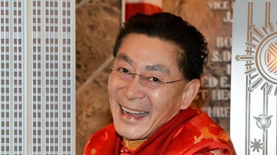 六小龄童|六小龄童，终究为自己的“贪婪”付出了代价！！