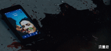 女孩|风靡26年，这顶级恐怖IP回归！