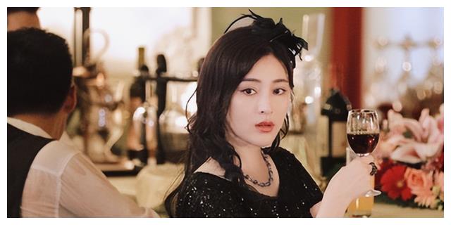 信仰|谍战剧《信仰》：用实力证明，这是态度严肃，逻辑严谨的良心剧