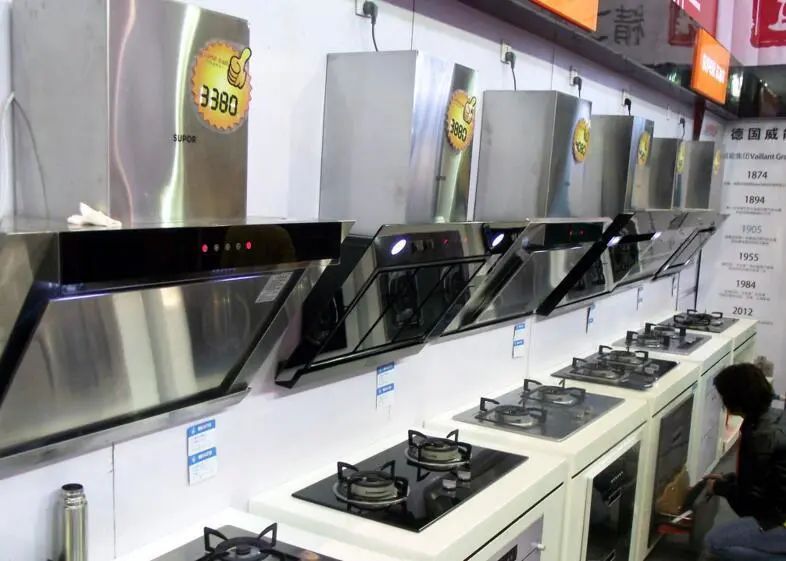 |被坑了才敢提醒你:这4件家电买得越贵越不值,白白浪费钱!