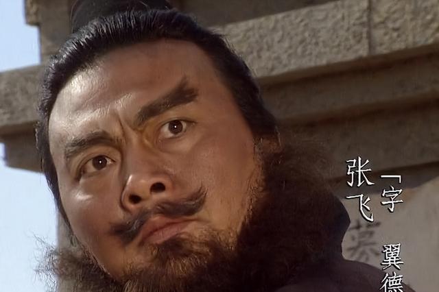 陆树铭|关羽陆树铭刚刚离世,三弟李靖飞至今不知,满头白发瘦到皮包骨