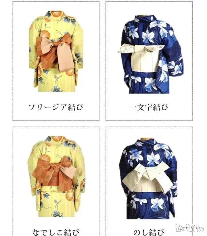 星汉灿烂|《我叫刘金凤》《星汉灿烂》被央视批评 以日韩代汉唐丢脸到国外了!