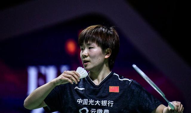 韩国队|2022年尤伯杯冠军展望，中国队卫冕难度大，日本、韩国威胁大