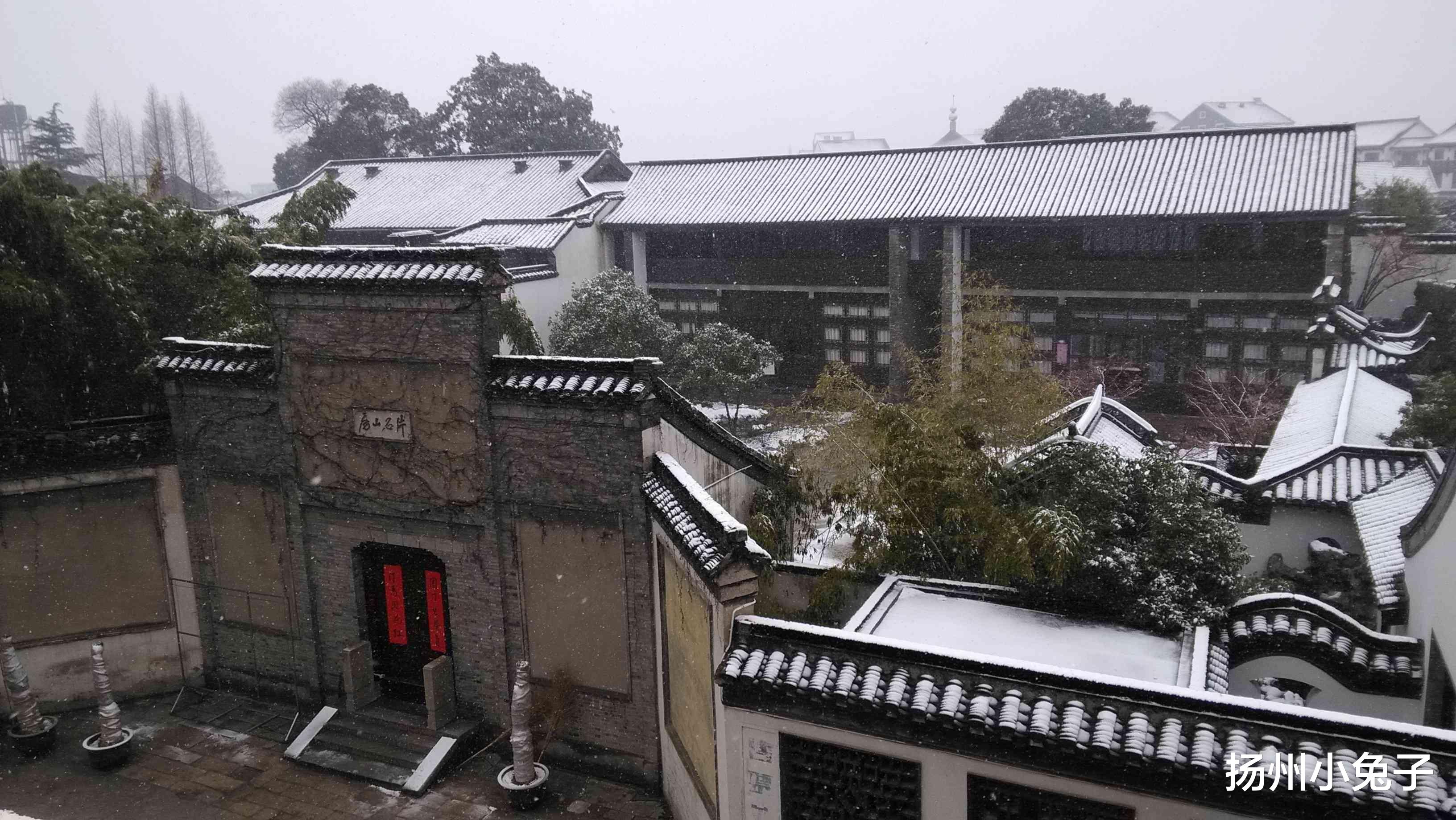 |做好所有准备，却决定放弃去寻景，为什么？