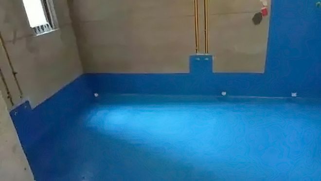 装修到一半工人说要加钱?提前注意这几点,少花冤枉钱!