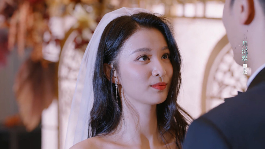 王楚然|追2集王楚然新剧与《星落凝成糖》，一个直接弃剧，一个看上头了