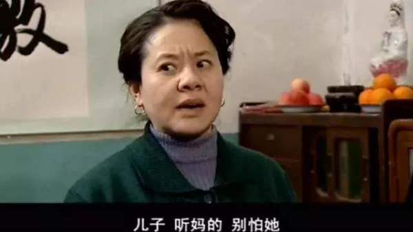 女方婚前房产，男方装修要求加名，结果离婚时傻眼了