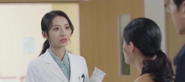 余生|红花当然配绿叶,《余生》三个配角被忽略了,很多网友没发现!