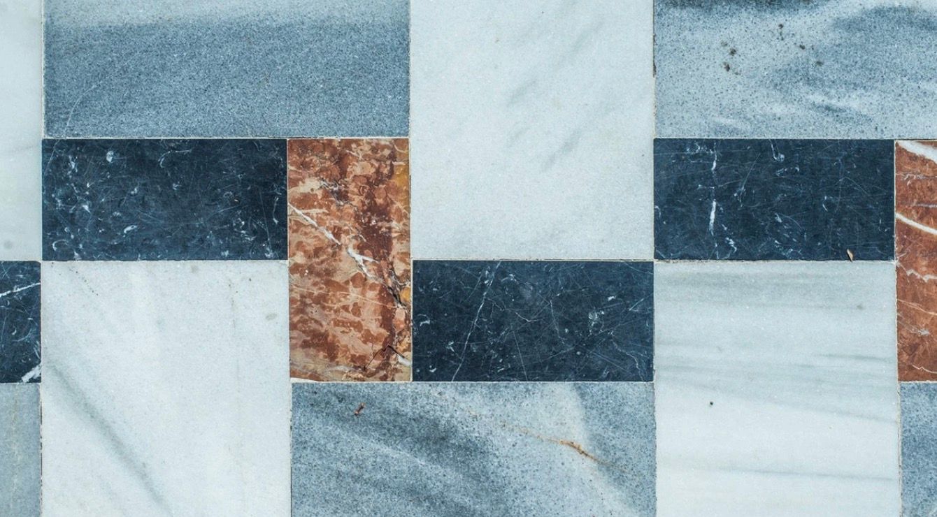 天翼|谈谈Kubernetes开源社区和未来走向