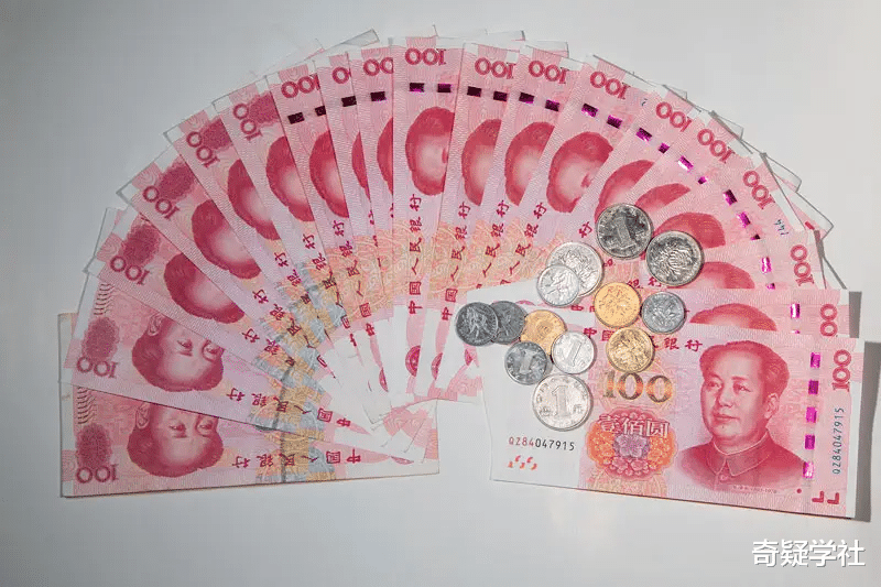 借了我3万元的朋友跟我失联了,3年后,我没想到他竟然主动联系我