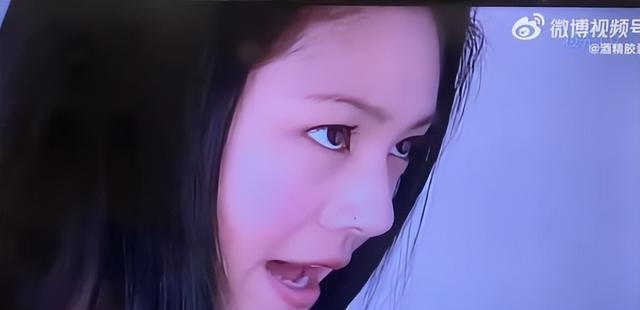 大S|大S开呛「老太婆」画面被挖出！狠瞪：就是在說妳……网惊：神预言