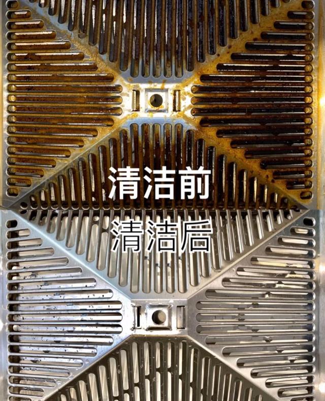 外表土掉渣,实用性超出预期,这4件家居好物,被低估了!