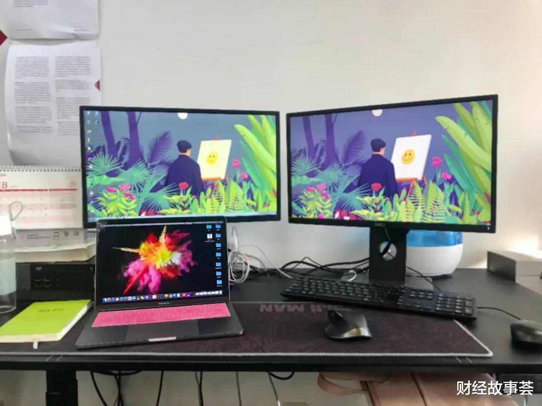 生肖|高校毕业进厂，真的丢人吗？