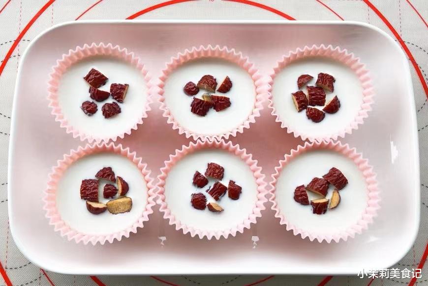 山药|明日白露,记得吃“蒸3白,煮3白”,忌3白,温阳益气,精神度秋