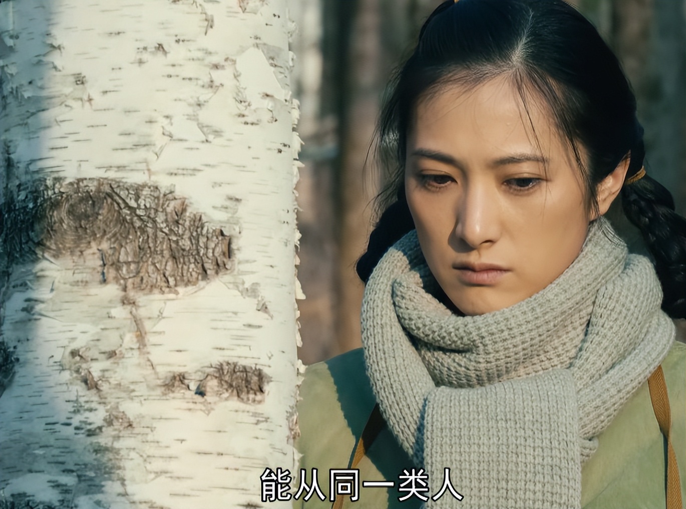 隋俊波|看了16集《玫瑰之战》，终于明白央视对隋俊波的8字评价有多准确