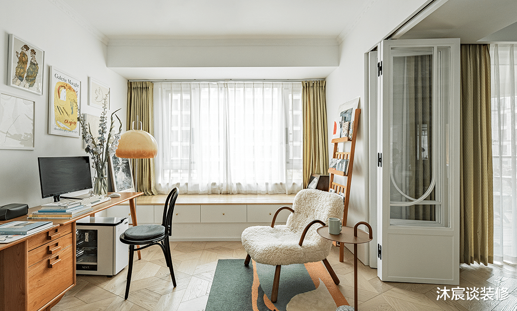 怎样在网上买到安全又放心的装修材料,还省钱好看,迅速看过来