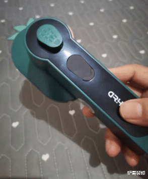 七八十年代的\家居物品\,全见过的人至少40岁,看看你家里有吗?