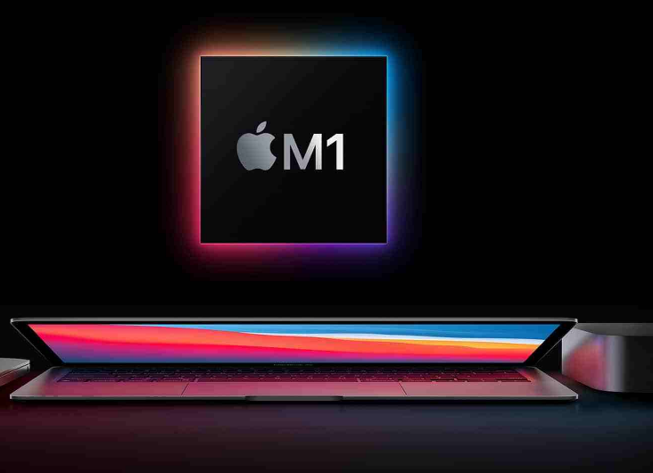 苹果|中企公布新技术，苹果依然原地踏步，该好好反思了