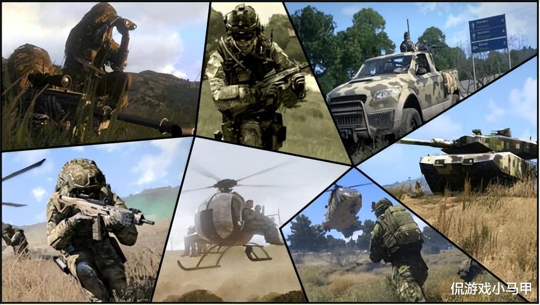 steam|“教练,我想学酿酒!”奇奇怪怪的知识好像又get到了